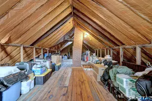 7 E Lake Rd, Trumbull, CT 06611 - Photo 32