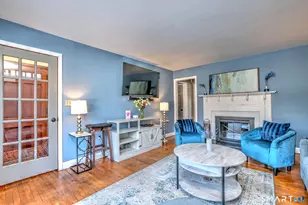 7 E Lake Rd, Trumbull, CT 06611 - Photo 8