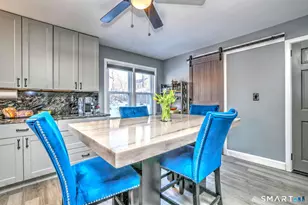 7 E Lake Rd, Trumbull, CT 06611 - Photo 16