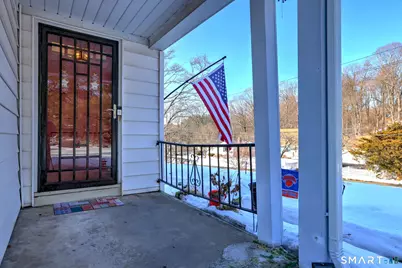 7 East Lake Road, Trumbull, CT 06611 - Photo 8