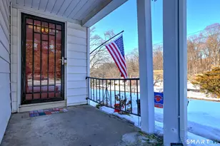 7 E Lake Rd, Trumbull, CT 06611 - Photo 8