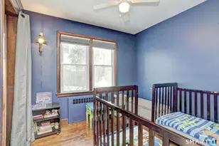 7 E Lake Rd, Trumbull, CT 06611 - Photo 26