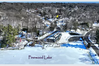 7 East Lake Road, Trumbull, CT 06611 - Photo 36