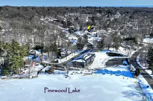 7 E Lake Rd, Trumbull, CT 06611 - Photo 36