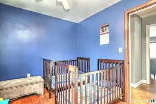 7 E Lake Rd, Trumbull, CT 06611 - Photo 26