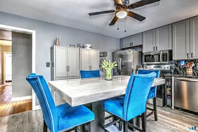 7 East Lake Road, Trumbull, CT 06611 - Photo 14