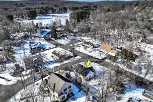 7 E Lake Rd, Trumbull, CT 06611 - Photo 1