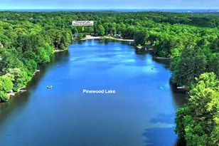 7 E Lake Rd, Trumbull, CT 06611 - Photo 38