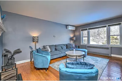 7 East Lake Road, Trumbull, CT 06611 - Photo 10