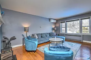 7 E Lake Rd, Trumbull, CT 06611 - Photo 10