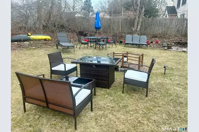 7 East Lake Road, Trumbull, CT 06611 - Photo 4