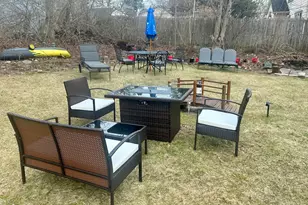 7 E Lake Rd, Trumbull, CT 06611 - Photo 4