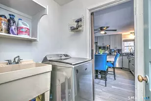 7 E Lake Rd, Trumbull, CT 06611 - Photo 18