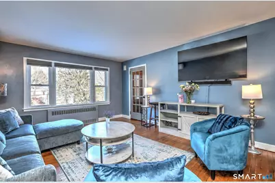 7 East Lake Road, Trumbull, CT 06611 - Photo 10