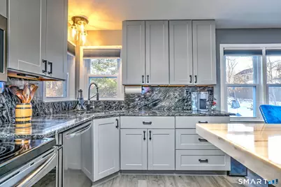 7 East Lake Road, Trumbull, CT 06611 - Photo 14