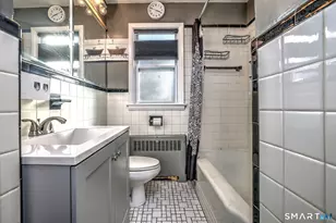 7 E Lake Rd, Trumbull, CT 06611 - Photo 28