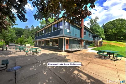 7 East Lake Road, Trumbull, CT 06611 - Photo 34