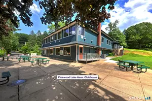 7 E Lake Rd, Trumbull, CT 06611 - Photo 34