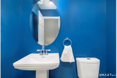 81 Wolfpit Avenue #APT B3, Norwalk, CT 06851 - Photo 8