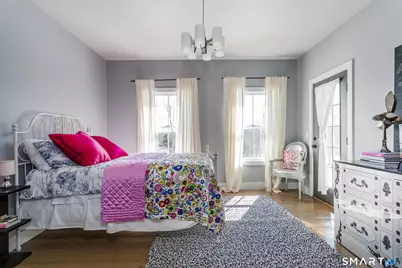 66 Westwoods 2 Road, Sharon, CT 06069 - Photo 16