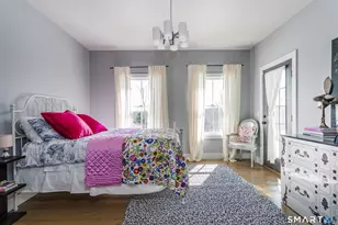 66 Westwoods 2 Rd, Sharon, CT 06069 - Photo 16