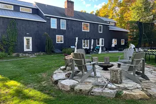 66 Westwoods 2 Rd, Sharon, CT 06069 - Photo 20