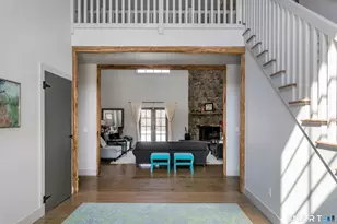 66 Westwoods 2 Rd, Sharon, CT 06069 - Photo 4