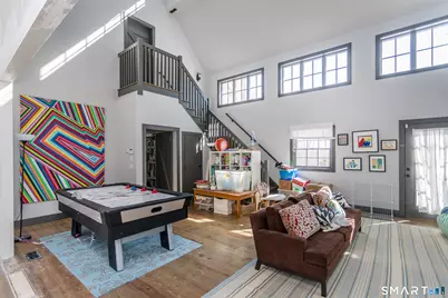 66 Westwoods 2 Road, Sharon, CT 06069 - Photo 10