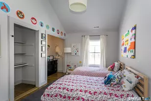 66 Westwoods 2 Rd, Sharon, CT 06069 - Photo 18