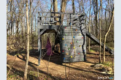 66 Westwoods 2 Road, Sharon, CT 06069 - Photo 24