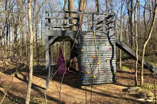 66 Westwoods 2 Rd, Sharon, CT 06069 - Photo 24