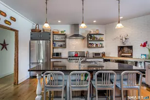 66 Westwoods 2 Rd, Sharon, CT 06069 - Photo 12