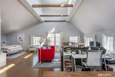 66 Westwoods 2 Road, Sharon, CT 06069 - Photo 22