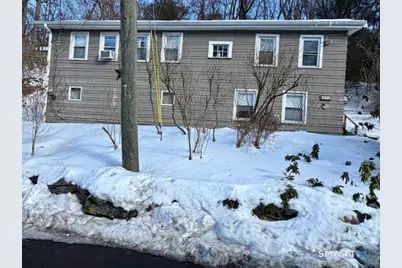 852 Danbury Road, Wilton, CT 06897 - Photo 4