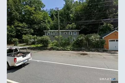 852 Danbury Road, Wilton, CT 06897 - Photo 8