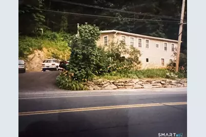 852 Danbury Road, Wilton, CT 06897 - Photo 2