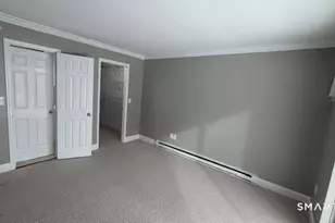 8 Rose Ln, Danbury, CT 06811 - Photo 8