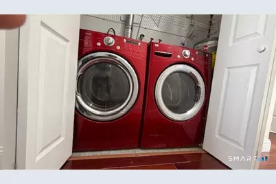 8 Rose Lane #26-3, Danbury, CT 06811 - Photo 12