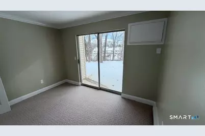 8 Rose Lane #26-3, Danbury, CT 06811 - Photo 6
