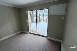 8 Rose Ln, Danbury, CT 06811 - Photo 6