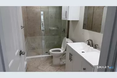 8 Rose Lane #26-3, Danbury, CT 06811 - Photo 10