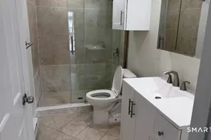 8 Rose Ln, Danbury, CT 06811 - Photo 10