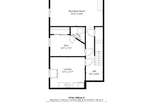 164 Summer St, New Canaan, CT 06840 - Photo 32