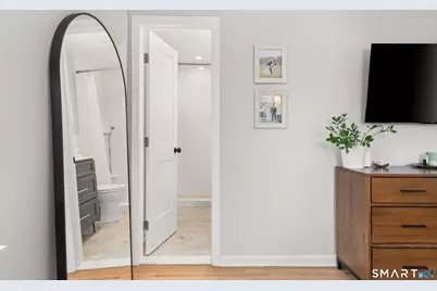 164 Summer Street #APT A, New Canaan, CT 06840 - Photo 18