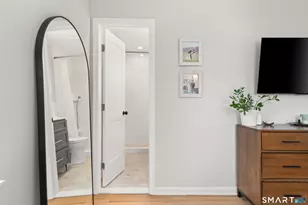 164 Summer St, New Canaan, CT 06840 - Photo 18