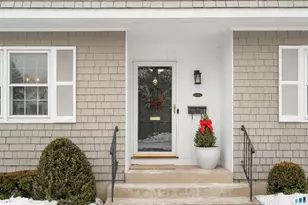 164 Summer St, New Canaan, CT 06840 - Photo 2