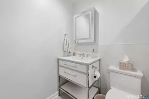 164 Summer St, New Canaan, CT 06840 - Photo 24