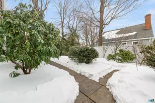 164 Summer St, New Canaan, CT 06840 - Photo 30