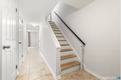 164 Summer Street #APT A, New Canaan, CT 06840 - Photo 26