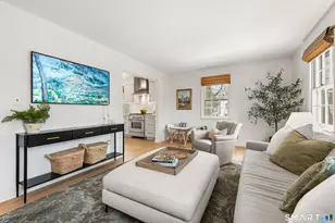 164 Summer St, New Canaan, CT 06840 - Photo 8